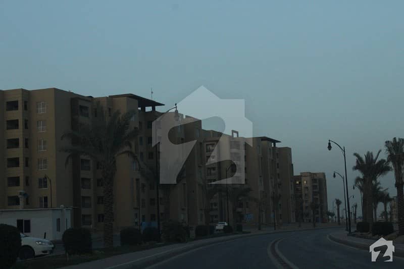 New Deal Central Park Apartments In Bahria Town Karachi Merge Your Files 100