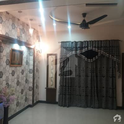5 Marla Luxury House For Rent In Bb Block Bahria Town Lahore 5 Marla Luxury House For Rent In Bb Block Bahria Town Lahore