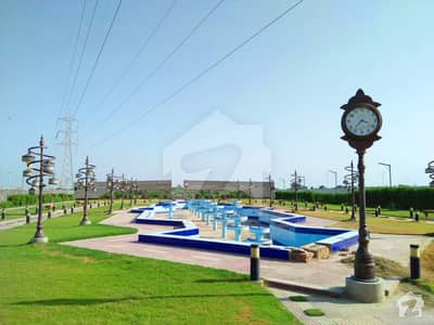 Opal House In Bismillah City Extension Opal House In Bismillah City Extension
