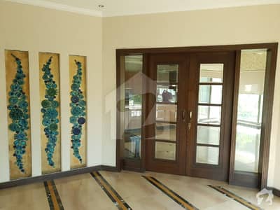 1 Kanal Luxury 3 Bed Room Upper Portion Available For Rent On Hot Location 1 Kanal Luxury 3 Bed Room Upper Portion Available For Rent On Hot Location
