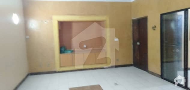 300 Sq Yards 2 Bedrooms Ground Portion For Rent 300 Sq Yards 2 Bedrooms Ground Portion For Rent
