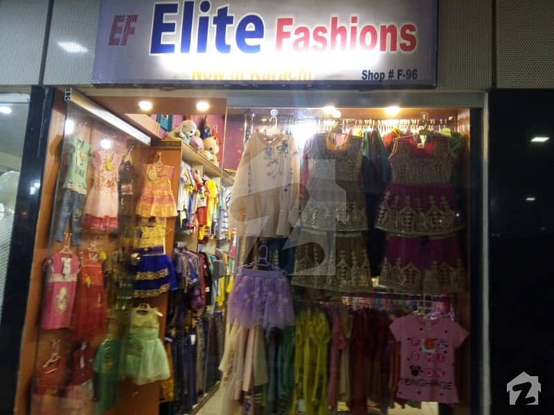 Saima Mall Centrally Air Conditioned Shop For Sale Saima Mall Centrally Air Conditioned Shop For Sale