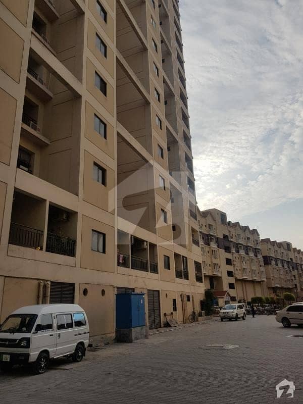 Lignum 1 Bedroom Apartment Is Available For Sale