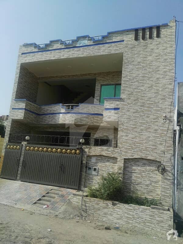Luxury House For Rent In F Block H-13 Islamabad