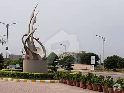 بحریہ ٹاؤن کینال ویو ریزیڈنسی بحریہ ٹاؤن سیکٹر A بحریہ ٹاؤن لاہور میں 4 کنال رہائشی پلاٹ 5.35 کروڑ میں برائے فروخت۔ بحریہ ٹاؤن کینال ویو ریزیڈنسی بحریہ ٹاؤن سیکٹر A بحریہ ٹاؤن لاہور میں 4 کنال رہائشی پلاٹ 5.35 کروڑ میں برائے فروخت۔