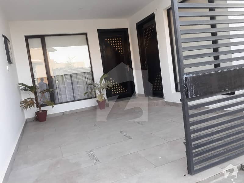Double Store House For Sale Saima Down Town