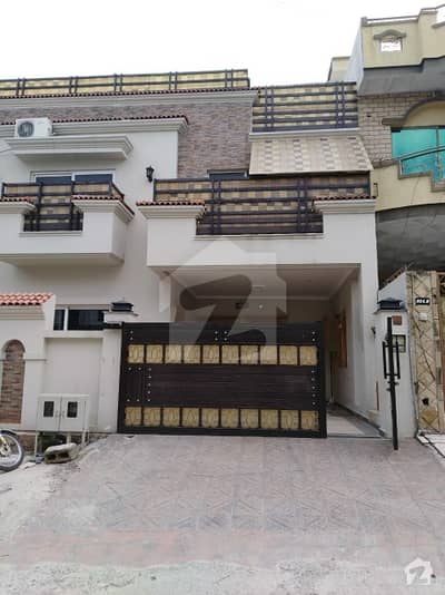 F-11/3 New House Is Available For Sale F-11/3 New House Is Available For Sale