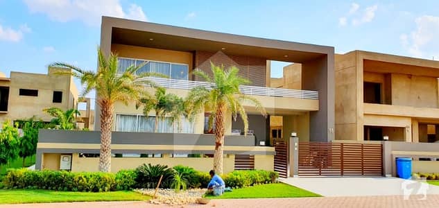 500 Sq Yard Paradise Villa For Sale In Bahria Town Karachi 500 Sq Yard Paradise Villa For Sale In Bahria Town Karachi