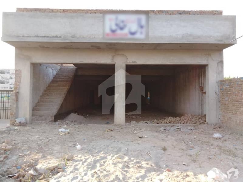 10 Marla Commercial Building For Rent 10 Marla Commercial Building For Rent