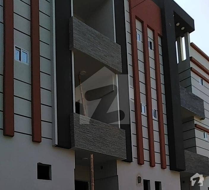 Luxurious 2 Beds Flat Plus Separate Roof For Sale In Sana Vista New Project Luxurious 2 Beds Flat Plus Separate Roof For Sale In Sana Vista New Project