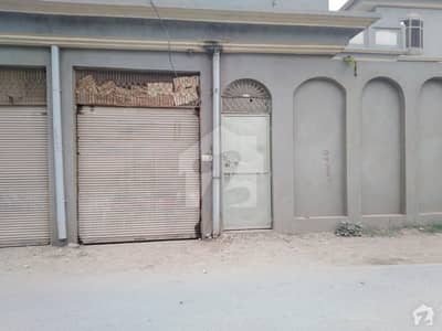رِنگ روڈ پشاور میں 2 کمروں کا 2 مرلہ مکان 8 ہزار میں کرایہ پر دستیاب ہے۔ رِنگ روڈ پشاور میں 2 کمروں کا 2 مرلہ مکان 8 ہزار میں کرایہ پر دستیاب ہے۔