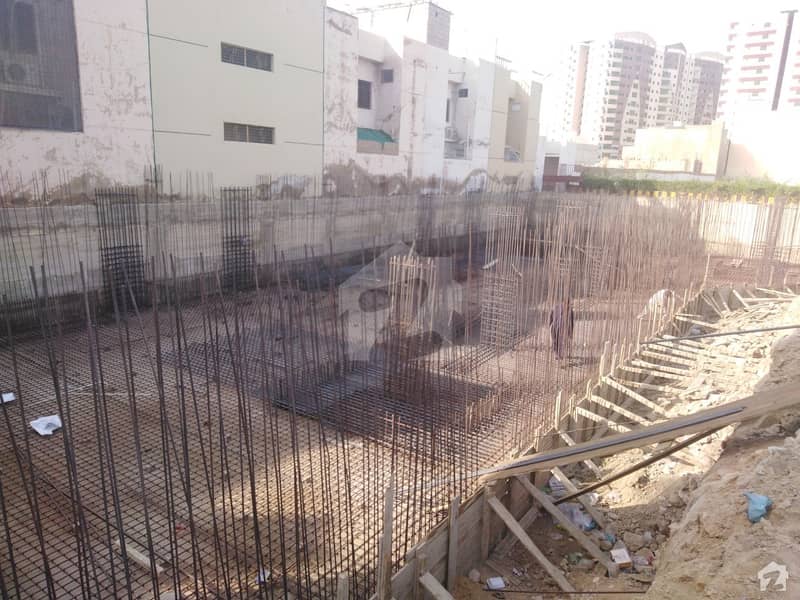 Flat Is Available For Sale In Amna Tower On Easy Installment Plan Flat Is Available For Sale In Amna Tower On Easy Installment Plan