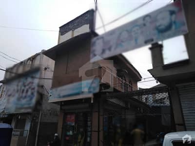 رِنگ روڈ پشاور میں 2 کمروں کا 2 مرلہ مکان 12 ہزار میں کرایہ پر دستیاب ہے۔ رِنگ روڈ پشاور میں 2 کمروں کا 2 مرلہ مکان 12 ہزار میں کرایہ پر دستیاب ہے۔