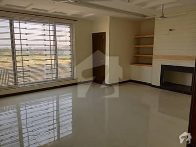 Beautiful House For Rent In Reasonable Price Beautiful House For Rent In Reasonable Price