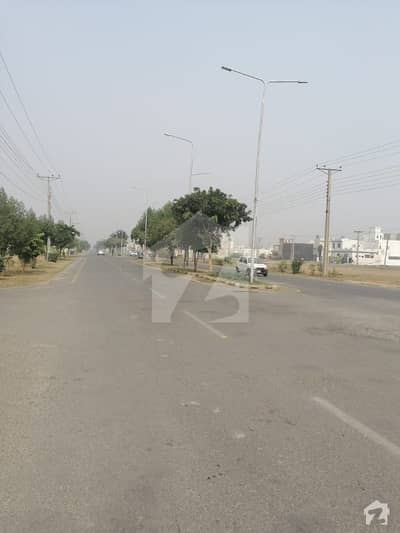 ایلیٹ ٹاؤن ۔ بلاک ایف ایلیٹ ٹاؤن لاہور میں 5 مرلہ رہائشی پلاٹ 15 لاکھ میں برائے فروخت۔ ایلیٹ ٹاؤن ۔ بلاک ایف ایلیٹ ٹاؤن لاہور میں 5 مرلہ رہائشی پلاٹ 15 لاکھ میں برائے فروخت۔