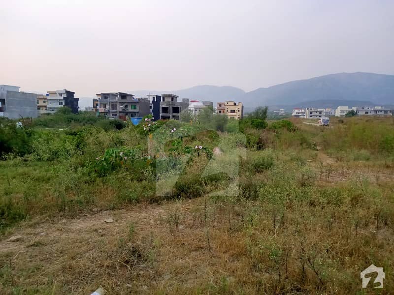 Investor Rate Plot For Sale Opposite Double Road