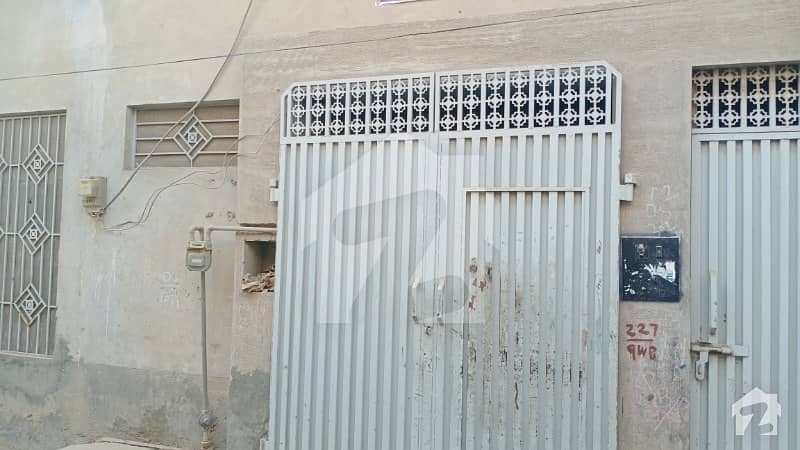 House Is Available For Sale House Is Available For Sale