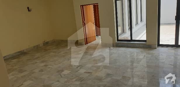 22 Bedrooms House For Rent In F6 Islamabad