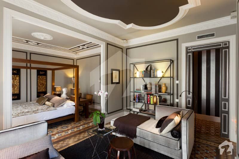 1 Bed Apartments Is Available On Easy Installments 1 Bed Apartments Is Available On Easy Installments