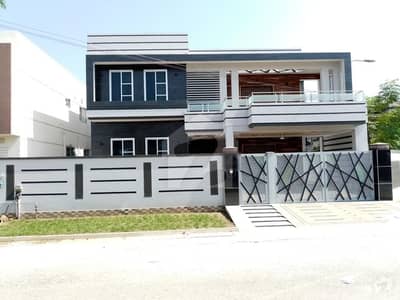 Great Opportunity For You To Have The Property Of Your Choice Great Opportunity For You To Have The Property Of Your Choice