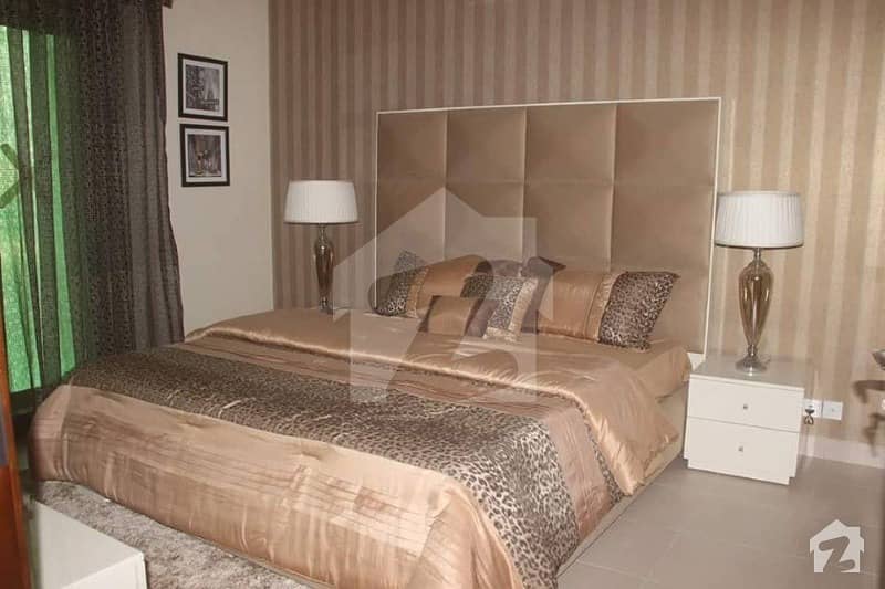 Bahria Is Now Offering High Class Affordable Living In Bahria Town Karachi Bahria Is Now Offering High Class Affordable Living In Bahria Town Karachi