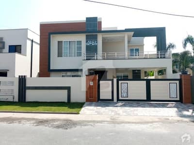 The Best House For Living Purpose The Best House For Living Purpose