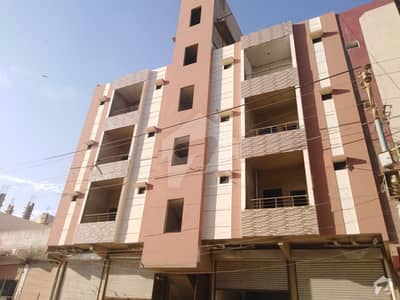 A New Project Flats Is Available On Booking A New Project Flats Is Available On Booking