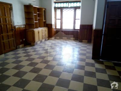 Brand New First Entry House For Sale Brand New First Entry House For Sale