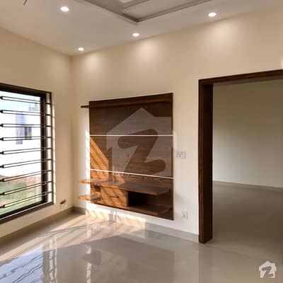 Superb Corner Brand New House For Sale Superb Corner Brand New House For Sale