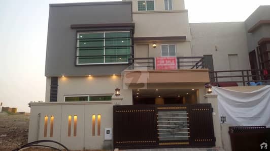 House Is Available For Sale House Is Available For Sale
