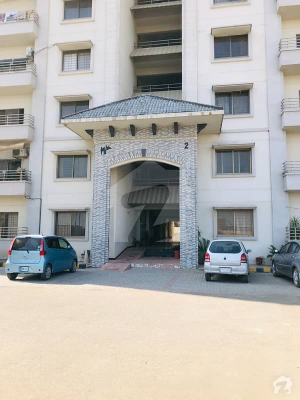 Brand New Flat Available For Rent Brand New Flat Available For Rent
