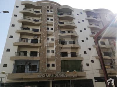 Lania Arcadia 3 Bed D D Flat Available For Rent Lania Arcadia 3 Bed D D Flat Available For Rent