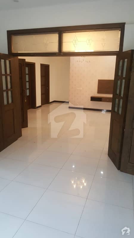 Brand New 10 Marla Full House For Rent Location In Bedian Road Banker Society Near To DHA Phase 7 Lahore
