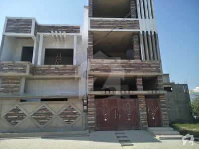 Home 240 Double Storey For Sale Home 240 Double Storey For Sale
