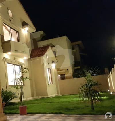 ایف ۔ 7 اسلام آباد میں 9 کمروں کا 2 کنال مکان 30 کروڑ میں برائے فروخت۔ ایف ۔ 7 اسلام آباد میں 9 کمروں کا 2 کنال مکان 30 کروڑ میں برائے فروخت۔