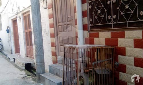 Double Storey House For Sale In Gujar Khan, Rawalpindi