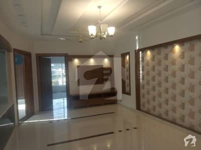 brand new beautiful 10 marla house for sale in bahria town phase 3 brand new beautiful 10 marla house for sale in bahria town phase 3