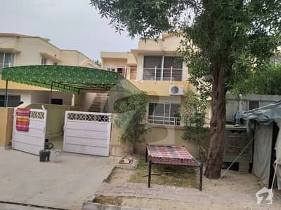 Eden Abad New House Near Khayaban E Amin Deffence Road Lahore Eden Abad New House Near Khayaban E Amin Deffence Road Lahore