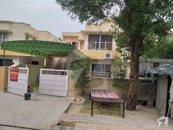 Eden Abad New House Near Khayaban E Amin Deffence Road Lahore