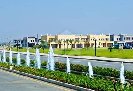 5 Marla Possession Plot In J Block At Very Good Location 5 Marla Possession Plot In J Block At Very Good Location