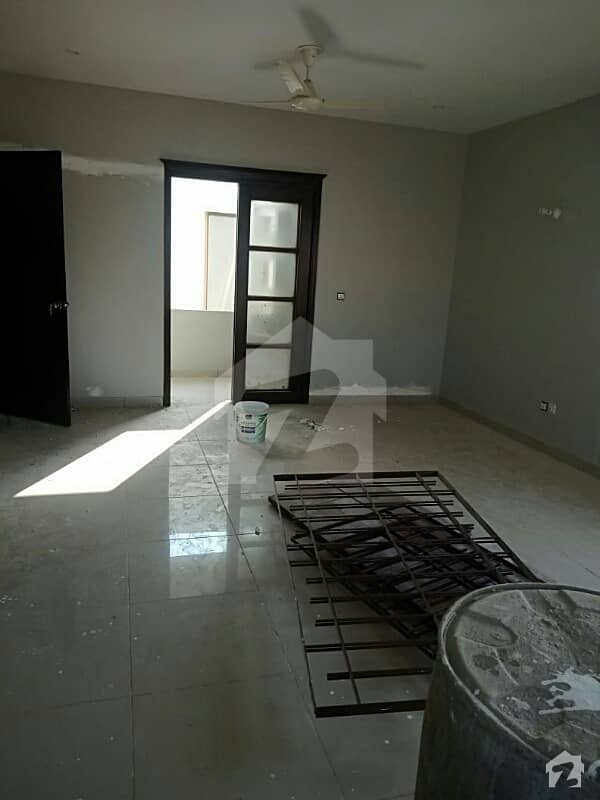 Brand New Bungalow For Rent 500 Sq Yd 5 Bedrooms With Basement