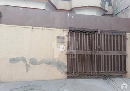 حیات آباد فیز 1 - ڈی4 حیات آباد فیز 1 حیات آباد پشاور میں 5 مرلہ مکان 1.45 کروڑ میں برائے فروخت۔ حیات آباد فیز 1 - ڈی4 حیات آباد فیز 1 حیات آباد پشاور میں 5 مرلہ مکان 1.45 کروڑ میں برائے فروخت۔
