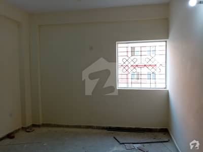 D-Type Apartment For Rent G-11/4 Islamabad