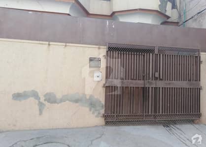 حیات آباد فیز 1 - ڈی4 حیات آباد فیز 1 حیات آباد پشاور میں 5 مرلہ مکان 1.45 کروڑ میں برائے فروخت۔ حیات آباد فیز 1 - ڈی4 حیات آباد فیز 1 حیات آباد پشاور میں 5 مرلہ مکان 1.45 کروڑ میں برائے فروخت۔