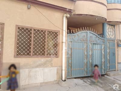 حیات آباد فیز 1 - ڈی4 حیات آباد فیز 1 حیات آباد پشاور میں 5 مرلہ مکان 1.45 کروڑ میں برائے فروخت۔ حیات آباد فیز 1 - ڈی4 حیات آباد فیز 1 حیات آباد پشاور میں 5 مرلہ مکان 1.45 کروڑ میں برائے فروخت۔