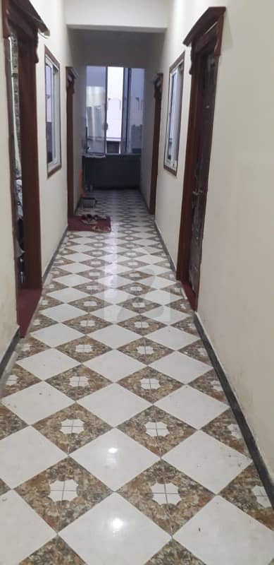 Running Girls Hostel Business For rent In D Block Running Girls Hostel Business For rent In D Block