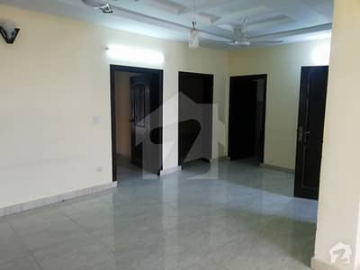 Eight Marla Double Storey House For Rent Eight Marla Double Storey House For Rent