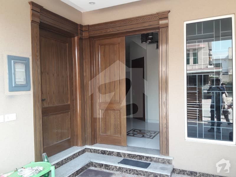 Brand New Double Unit House For Sale In Bahria Town Phase 3 Brand New Double Unit House For Sale In Bahria Town Phase 3