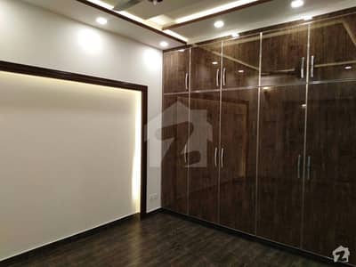 Portion Is Available For Rent Portion Is Available For Rent