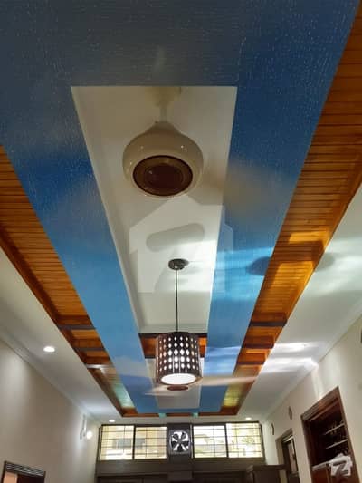 Brand New Single Storey House Is Available For Sale Brand New Single Storey House Is Available For Sale